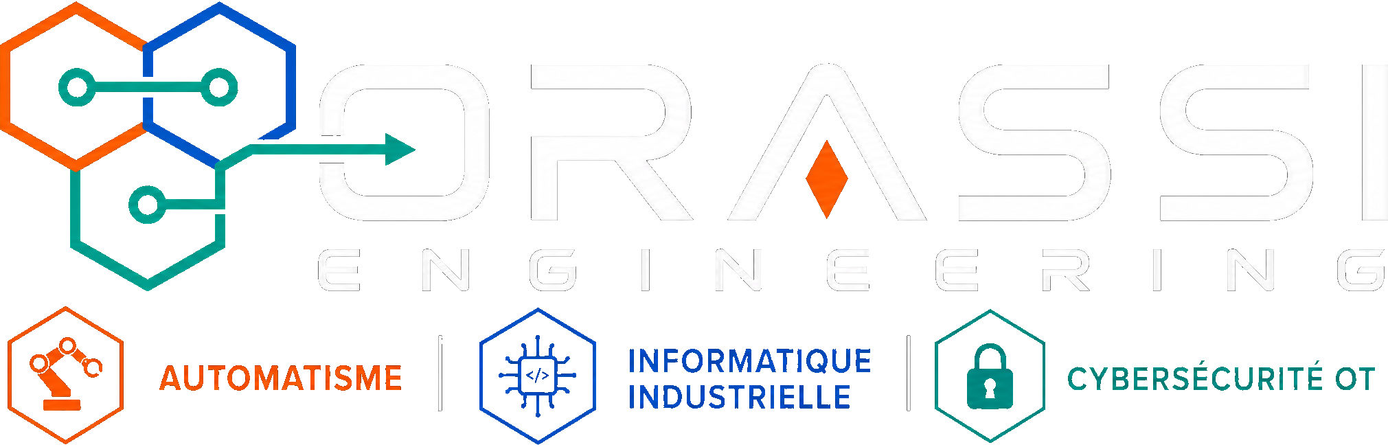 ORASSI Engineering