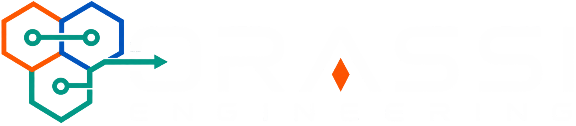 ORASSI